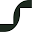 Satori Finance Icon