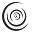 Liquid Crypto Icon