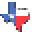 Lonestartool Icon