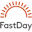 Fastday Icon