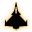 MetaWars Icon