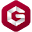 GOMA Finance Icon