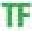 TransFilm Icon