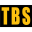 The Broadcast Shop Icon