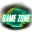 GameZone Icon