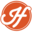 Homefrontmag Icon