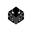 Krakencases.com Icon