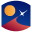 MoonDAO Icon