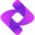 Tonic Foundation Icon