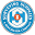 Surveying Supplies Icon