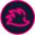 Echidna Finance Icon