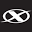 Reflexwaterskiusa Icon