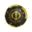 Golden Ratio Holdings Icon