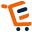 Epharmastore Icon
