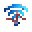 Reflexwireless Icon