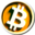 BitcoinBR Icon