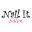 Nail It Salon Icon