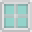 HEGG Windows & Doors Icon