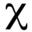 XVIX Icon
