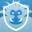 YETI Coin Icon