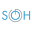 Studios On High Gallery Icon
