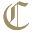 Carwin's Shave Shop Icon