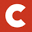 Columbus Architectural Salvage Icon
