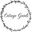 Cottage Goods Icon
