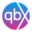 Qiibee Icon
