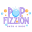 Pop Fizzion Icon