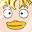 PET GAMES Icon