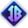 ITSBLOC Icon
