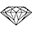Mitchener Farrand Jewelers Icon