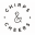 Chirps and Cheers Icon