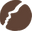 Satoricoffee.com Icon