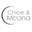 Chloeandmoona.com Icon