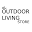 The Outdoor Living Store Icon