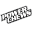 Power Chews Icon