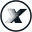 Elyxrlabs.com Icon