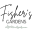 Fisher's Gardens Icon