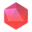 Crystal Network Icon