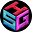 Hive Slot Games Icon