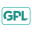 GPL Scripts Icon