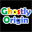 Ghostly Origin Icon