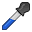 Online Color Picker Icon
