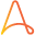 Automation Anywhere Icon