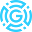GG TOKEN Icon