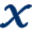 Xgeek Icon