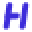 Hexaware Technology Icon
