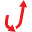 D365 Update Icon